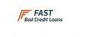 Fast Bad Credit Loans Santa Maria